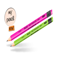 Dollar Pencil 25 Sale